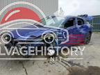 KMHLP4DG7RU714703 2024 HYUNDAI ELANTRA LI photo no. 1