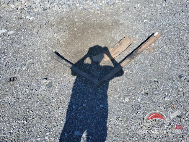 KNAFE122465286668 2006 KIA SPECTRA photo no. 12