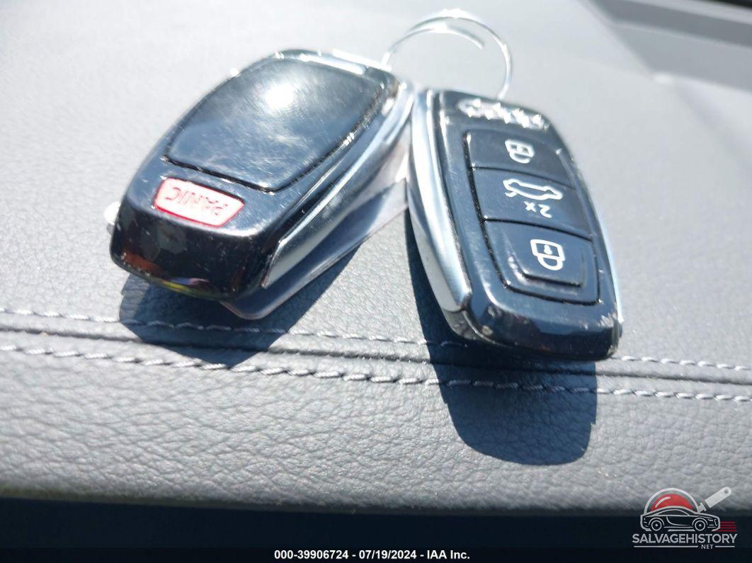WAUE3BF21RN028470 2024 AUDI A6 photo no. 11