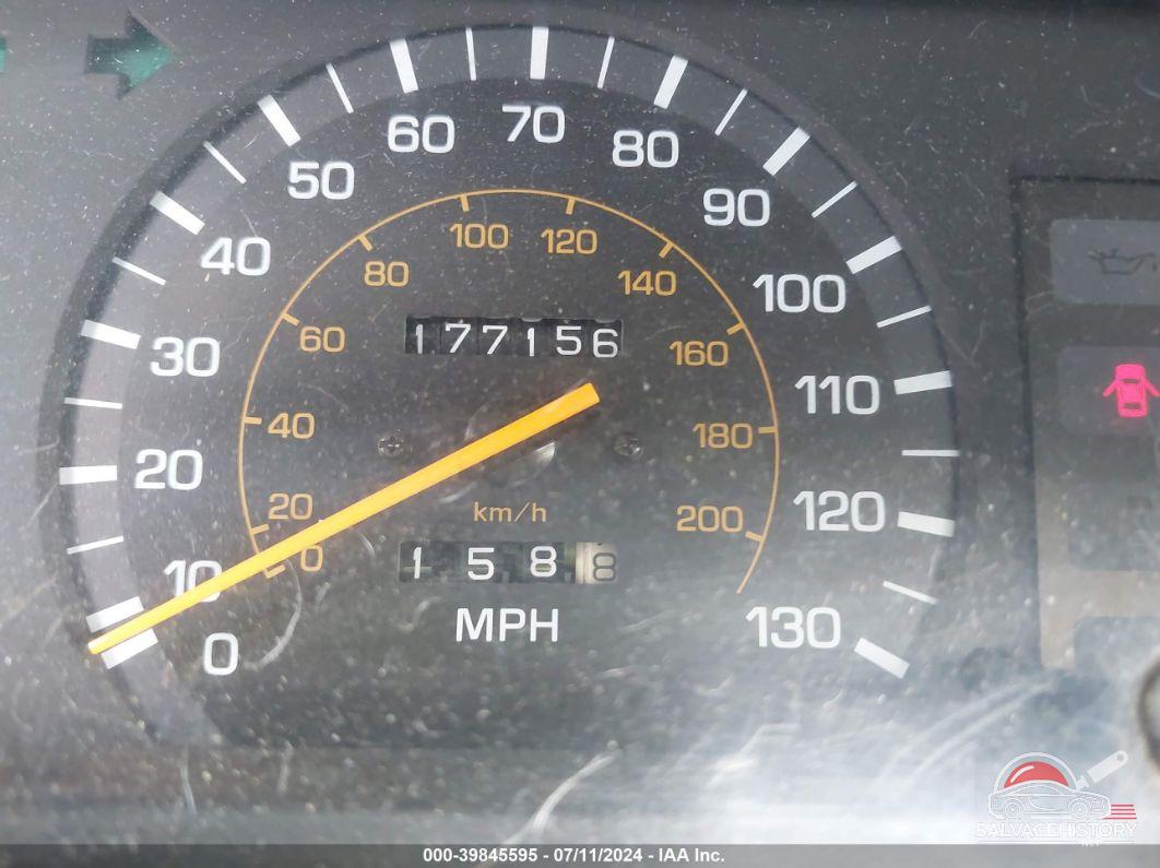 4T1SV21E4LU142800 1990 TOYOTA CAMRY photo no. 6