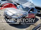 JM1BL1UG5C1562360 2012 MAZDA 3 I photo no. 4