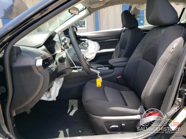 1N4BL4DV9RN343506 2024 NISSAN ALTIMA photo no. 7