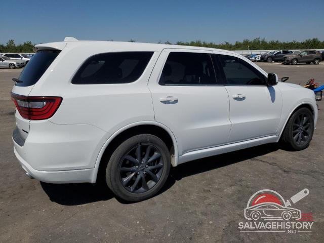 1C4RDHDG2FC817169 2015 DODGE DURANGO photo no. 3