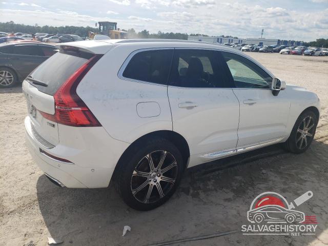 YV4102RL9J1023962 2018 VOLVO XC60 photo no. 3