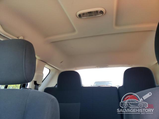 1C4NJCBB9CD503669 2012 JEEP COMPASS photo no. 10