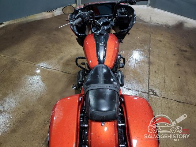 1HD1KH712RB631618 2024 HARLEY-DAVIDSON FL photo no. 6