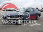 1HGCM72706A022587 2006 HONDA ACCORD EX photo no. 3