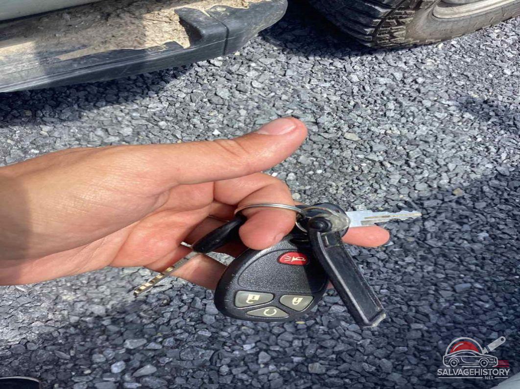 1GCPKSE76CF160914 2012 CHEVROLET SILVERADO 1500 photo no. 11