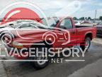 1B7GG26X9VS281401 1997 DODGE All Models photo no. 8