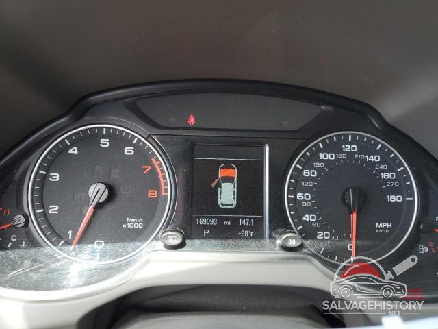 WA1WKAFP8BA060212 2011 AUDI Q5 photo no. 9
