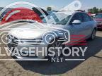 WAUFFAFL9DN007695 2013 AUDI A4 PREMIUM photo no. 1