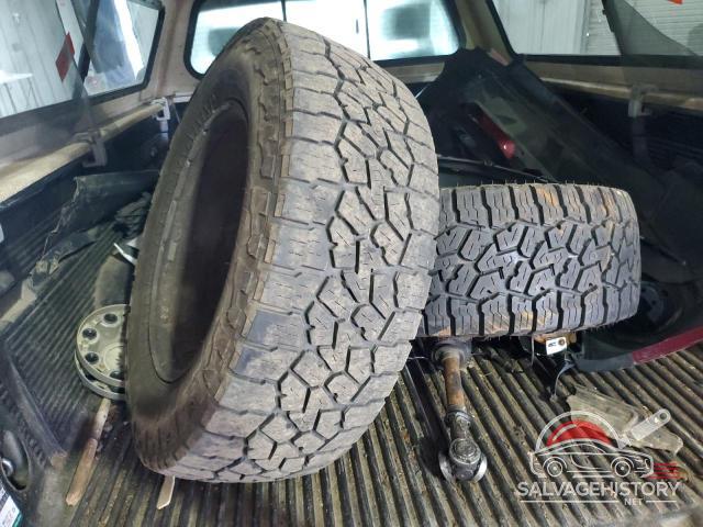 1GC0KVCG6EF119871 2014 CHEVROLET ALL Models photo no. 12
