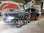 WA1LFAFP0DA052907 2013 AUDI Q5 PREMIUM photo no. 2