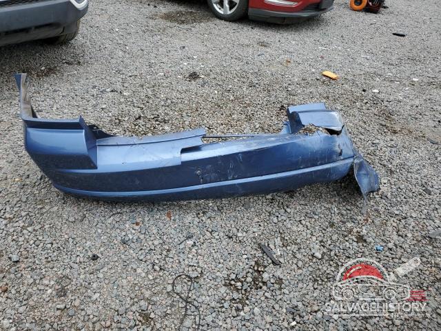 1B3HB48B07D222164 2007 DODGE CALIBER photo no. 12