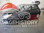 ML32AUHJ0MH007647 2021 MITSUBISHI MIRAGE ES photo no. 1