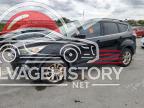 1FMCU9GD9HUC81150 2017 FORD ESCAPE SE photo no. 4