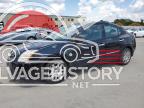 3N1AB6AP7BL600908 2011 NISSAN SENTRA 2.0 photo no. 2