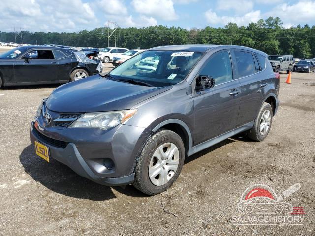 2T3ZFREV9FW187208 2015 TOYOTA RAV4 photo no. 19