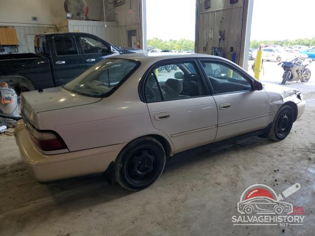 2T1BB02E5TC165743 1996 TOYOTA COROLLA photo no. 3