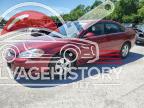 2G1WT58N189284778 2008 CHEVROLET IMPALA LT photo no. 1