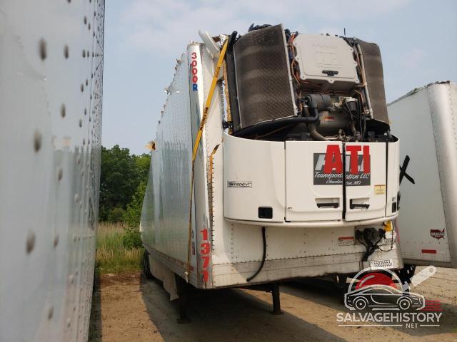 3UTVS2536J8031377 2018 OTHER ALL OTHER photo no. 1