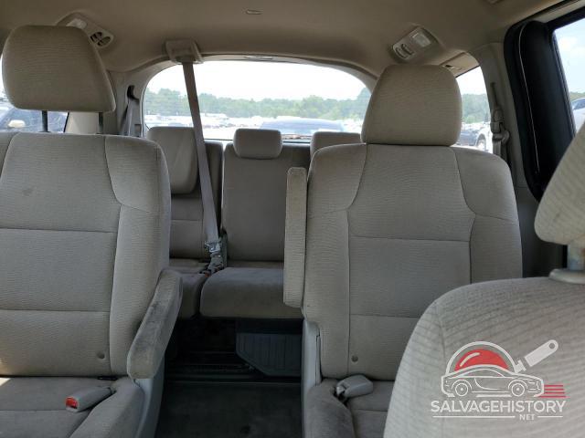 5FNRL5H26BB028584 2011 HONDA All Models photo no. 10