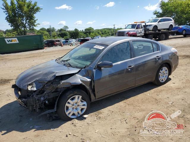 1N4AL2AP5AC162294 2010 NISSAN ALTIMA photo no. 21