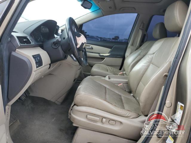 5FNRL5H65CB078932 2012 HONDA All Models photo no. 7