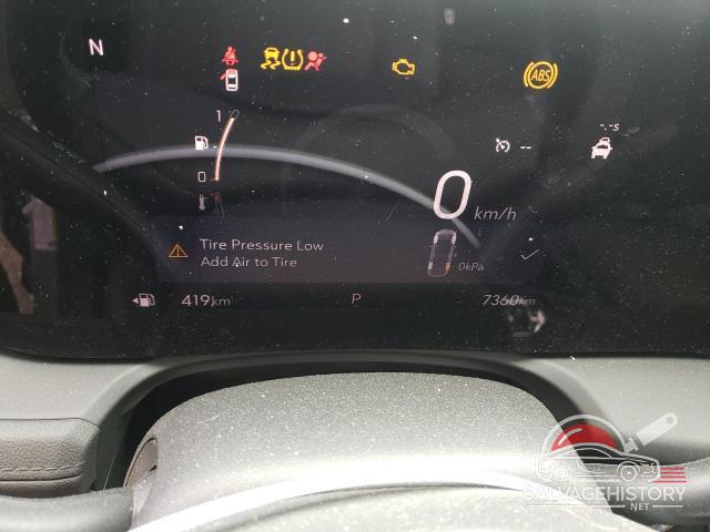KL4AMCSL6RB132368 2024 BUICK ENCORE photo no. 9