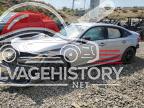 2HGFE2F55NH561034 2022 HONDA CIVIC SPOR photo no. 2