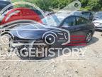 WBA4A7C51FD413753 2015 BMW 428 XI GRA photo no. 1