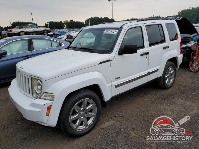1C4PJMAK9CW192006 2012 JEEP LIBERTY photo no. 3