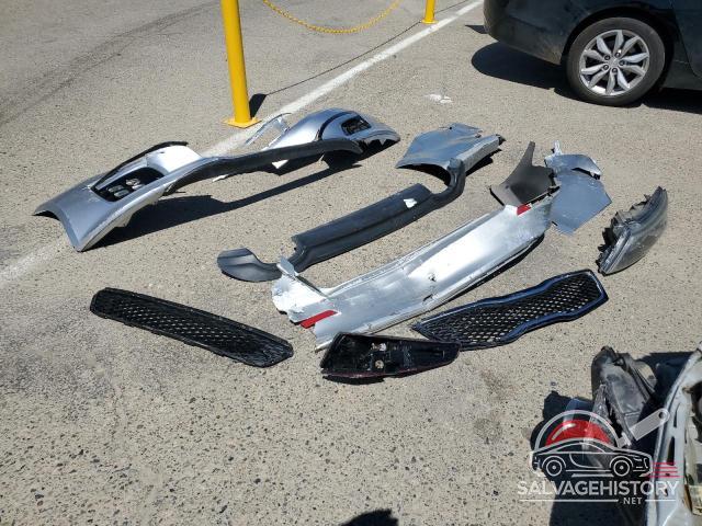 5XXGM4A77EG334358 2014 KIA OPTIMA photo no. 12
