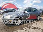 3VWSF71KX7M023886 2007 VOLKSWAGEN JETTA 2.5 photo no. 1