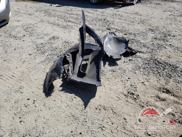 1ZVFT80N855124701 2005 FORD ALL Models photo no. 12