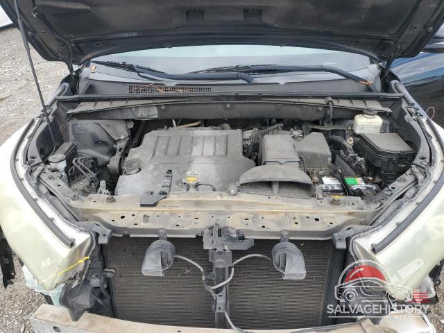 5TDZKRFH2FS048480 2015 TOYOTA HIGHLANDER photo no. 12