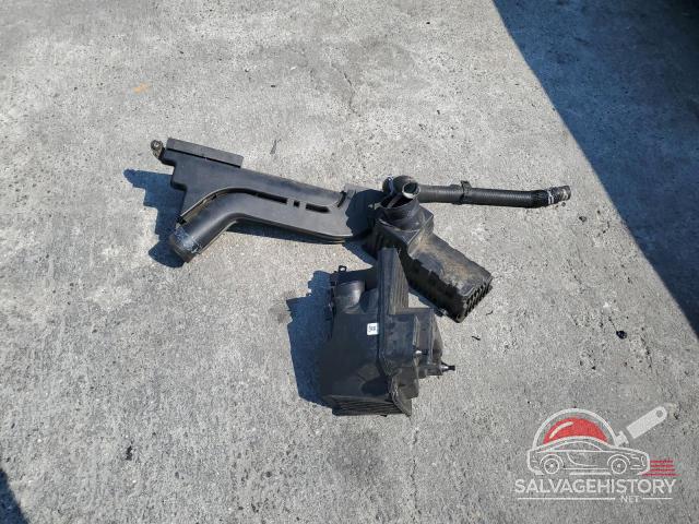1N4AL21EX8N475158 2008 NISSAN ALTIMA photo no. 12