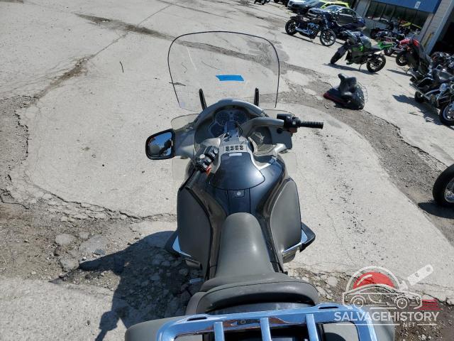 WB10559A05ZL70049 2005 BMW K1200 LT photo no. 6