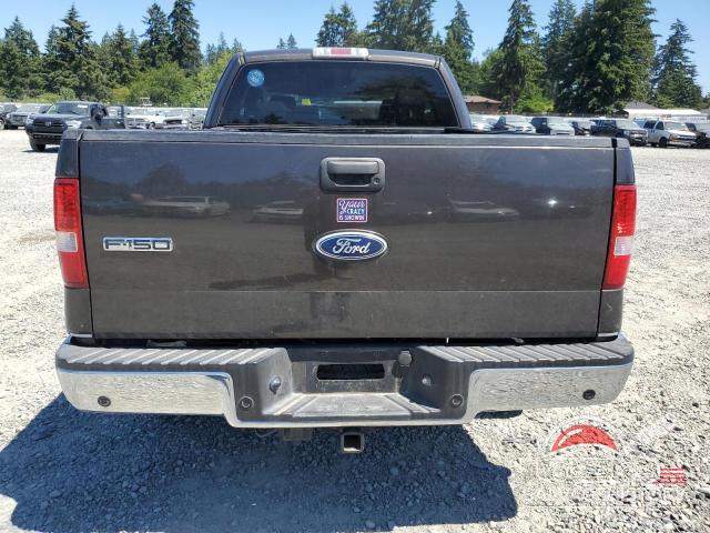 1FTPX14576NA00787 2006 FORD All Models photo no. 6