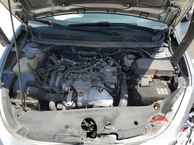 1C3CDFDH5GD701824 2016 DODGE DART photo no. 11