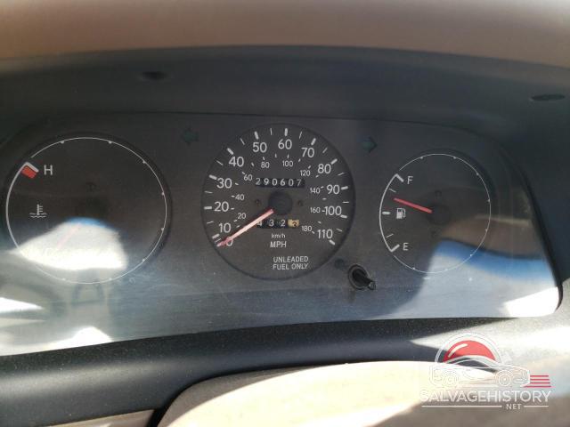 2T1BB02EXTC153314 1996 TOYOTA COROLLA photo no. 9