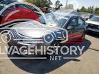 1G8AL54F45Z101207 2005 SATURN ION LEVEL photo no. 2