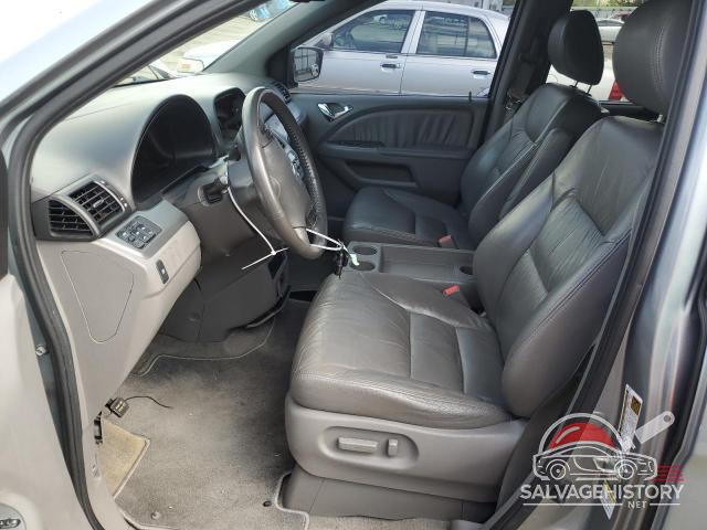 5FNRL387X8B100721 2008 HONDA All Models photo no. 7