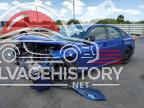2HGFE2F50PH565236 2023 HONDA CIVIC SPOR photo no. 1
