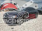 WDDSJ4EB5GN317251 2016 MERCEDES-BENZ CLA-CLASS photo no. 14