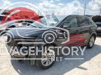 2FMTK3J86FBB22507 2015 FORD EDGE SEL photo no. 1