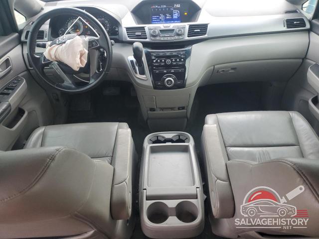 5FNRL5H64DB014530 2013 HONDA All Models photo no. 8