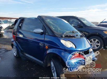 5FNRL5H46BB028389 2011 HONDA All Models photo no. 4