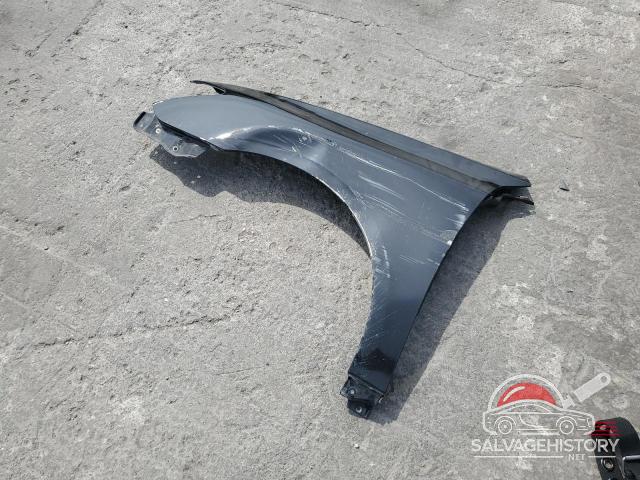 JTHBJ46G772016081 2006 LEXUS ES350 photo no. 12