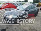 1G6DT57V780191874 2008 CADILLAC CTS HI FEA photo no. 1